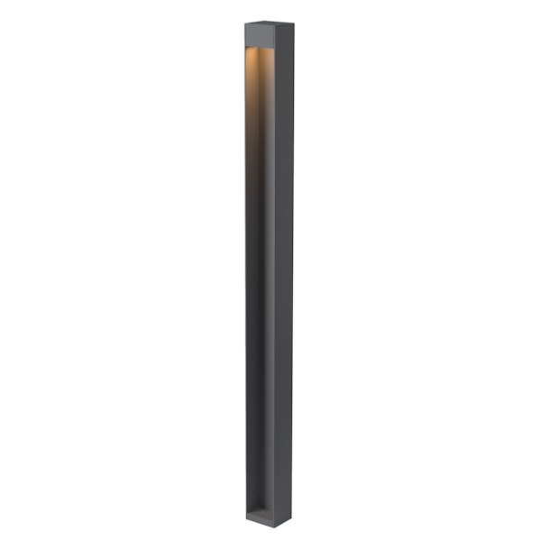Klein Pro H 900 mm Non Dimmable Anthracite